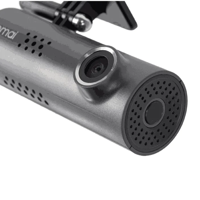 Автомобильные камеры 70Mai Smart Dash Cam 1S D06